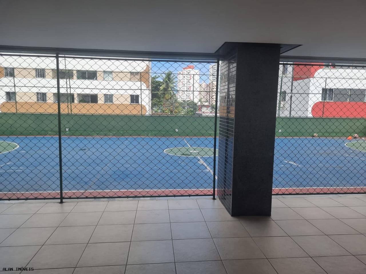 Apartamento à venda com 3 quartos, 103m² - Foto 14