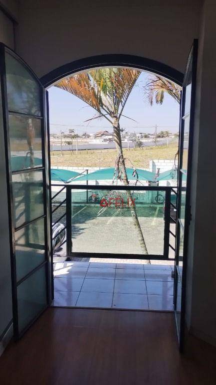 Apartamento, 2 quartos, 60 m² - Foto 8