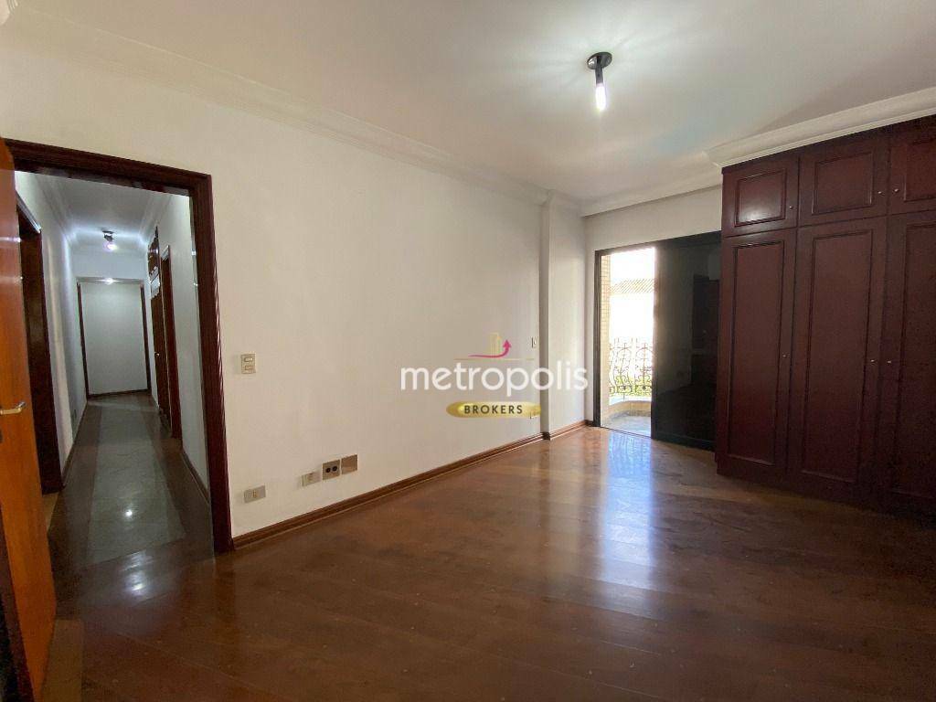 Apartamento à venda e aluguel com 4 quartos, 254m² - Foto 48