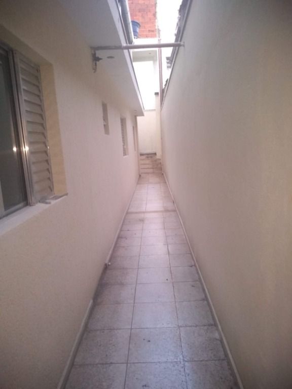 Sobrado à venda com 5 quartos, 200m² - Foto 22