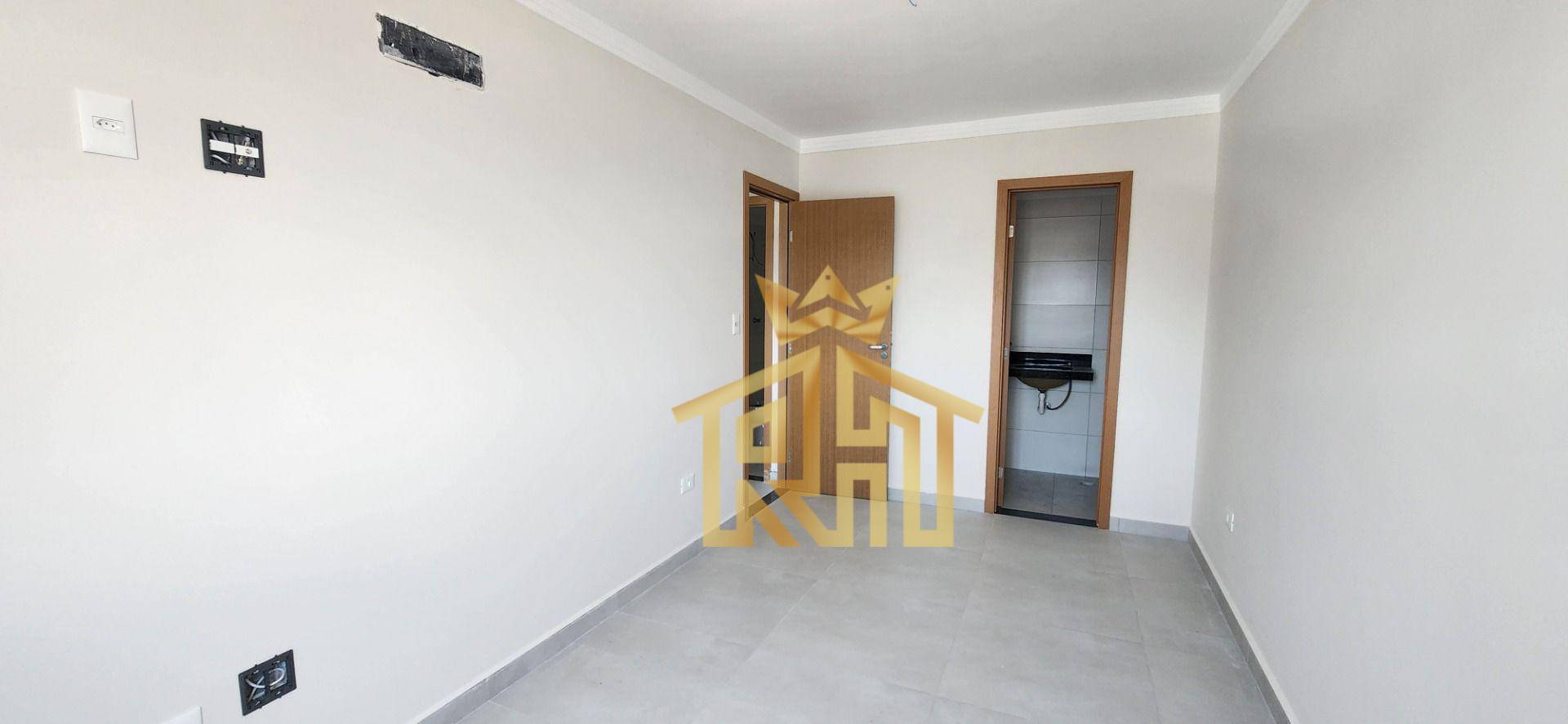 Apartamento à venda com 2 quartos, 71m² - Foto 15