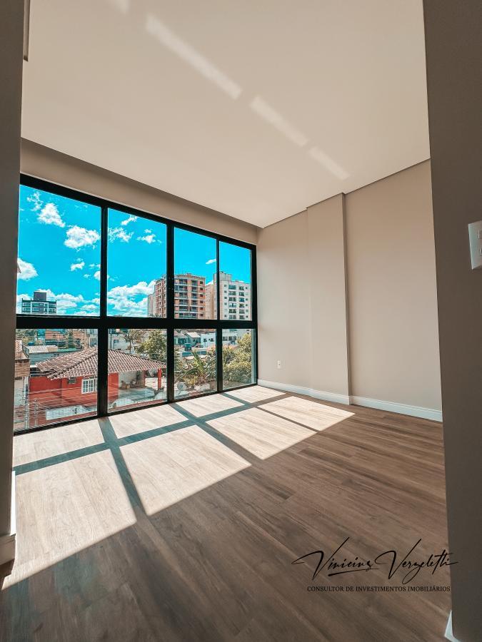 Apartamento à venda com 3 quartos, 110m² - Foto 13