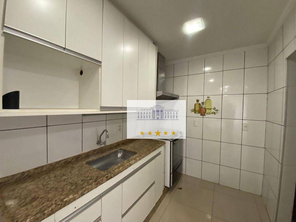 Sobrado à venda com 3 quartos, 254m² - Foto 9