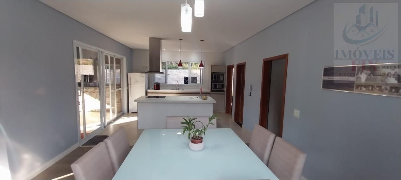 Fazenda à venda com 3 quartos, 160m² - Foto 5