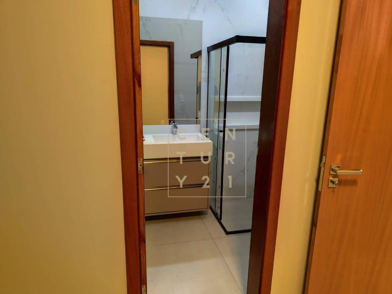 Casa de Condomínio à venda com 3 quartos, 200m² - Foto 30