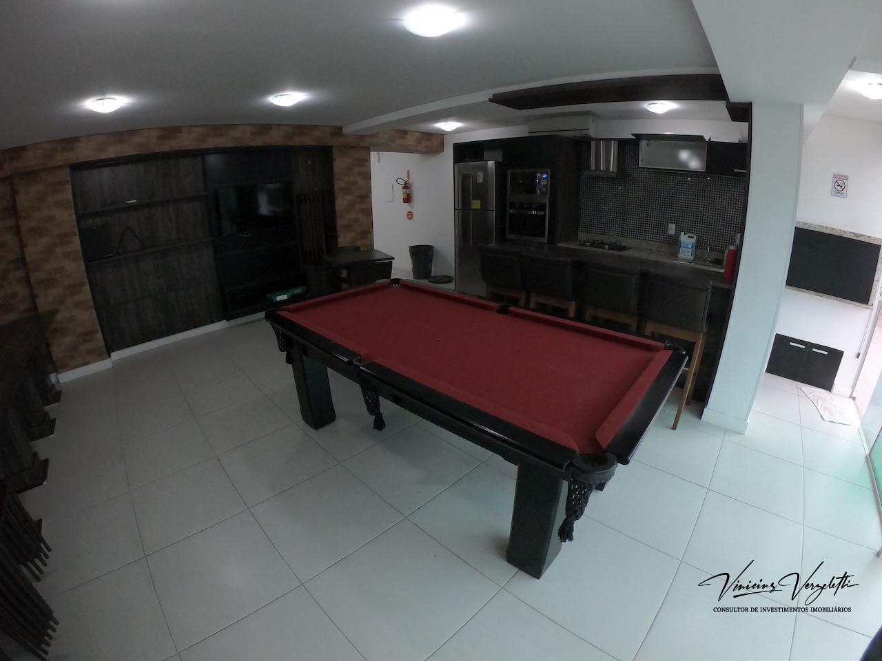 Apartamento para alugar com 2 quartos, 59m² - Foto 39