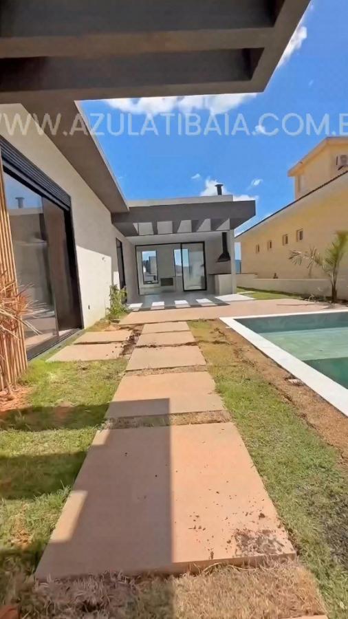 Casa de Condomínio à venda com 3 quartos, 304m² - Foto 7