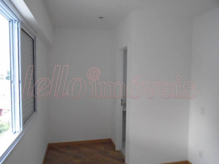 Apartamento para alugar com 2 quartos, 66m² - Foto 15