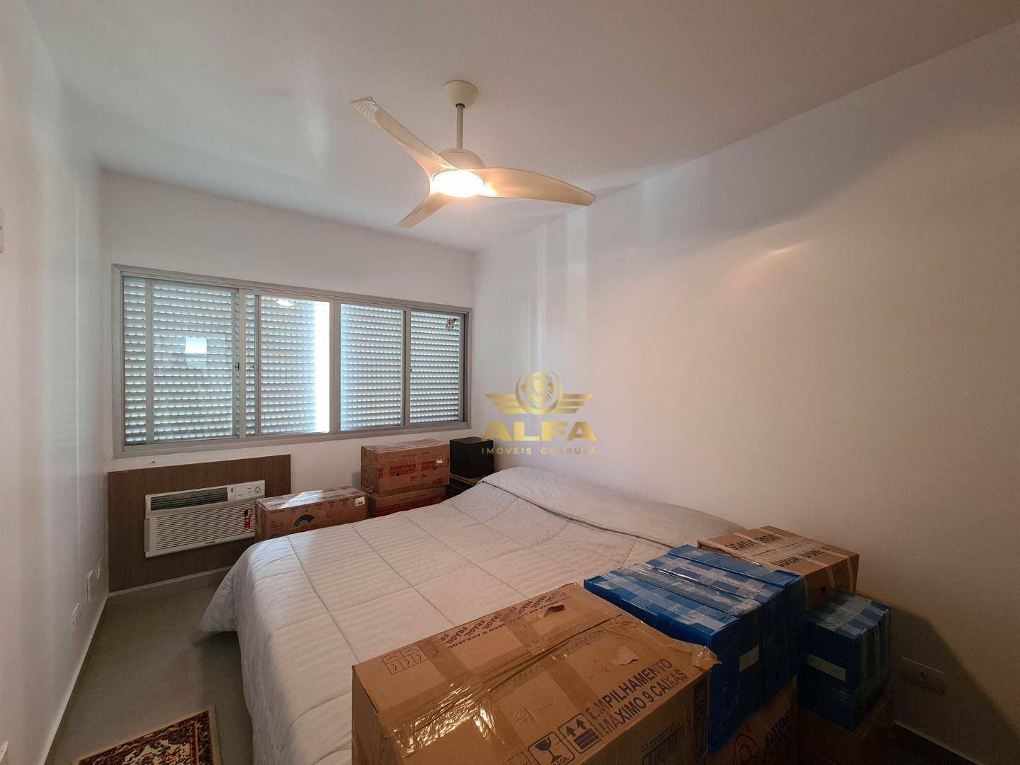 Apartamento à venda com 3 quartos, 80m² - Foto 10