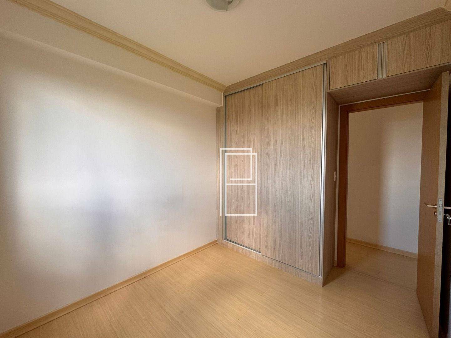 Cobertura à venda com 4 quartos, 192m² - Foto 8