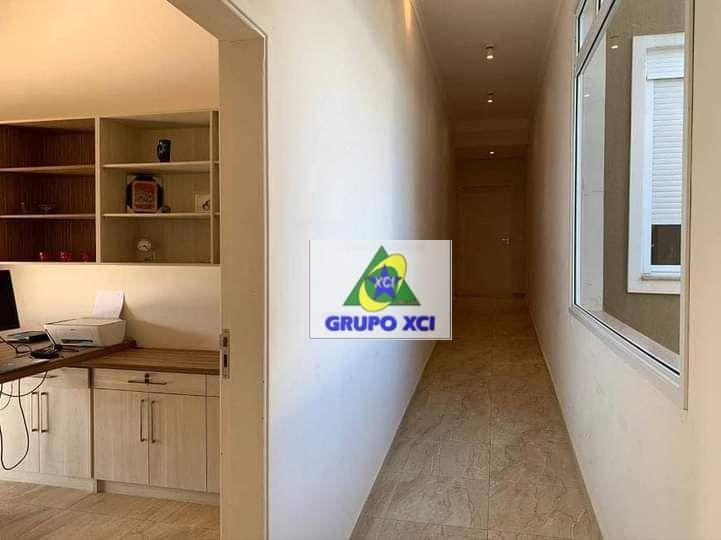 Casa de Condomínio à venda com 3 quartos, 330m² - Foto 16