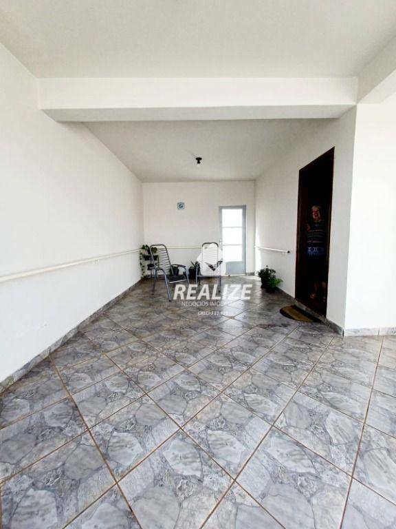 Casa à venda com 2 quartos, 139m² - Foto 8