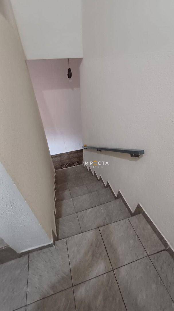 Sobrado à venda com 3 quartos, 230m² - Foto 14