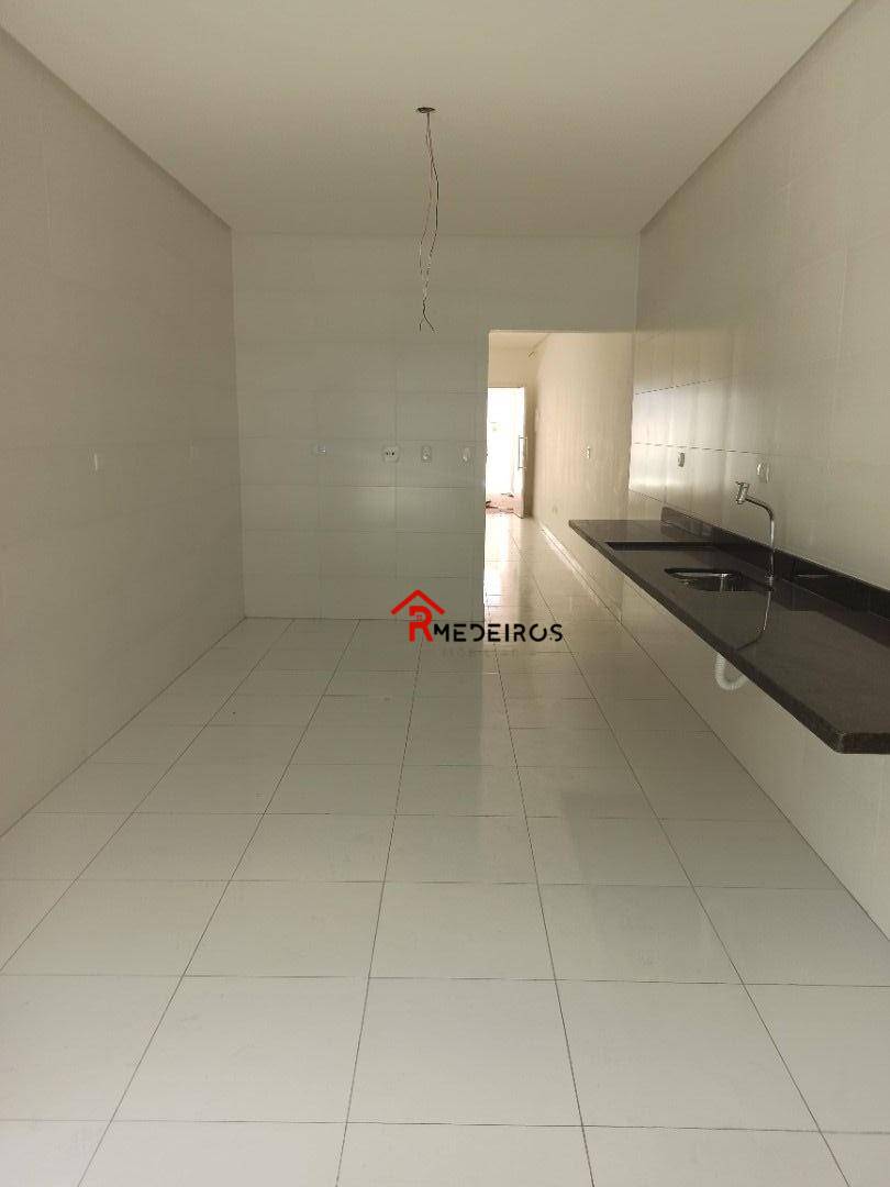 Sobrado à venda com 4 quartos, 215m² - Foto 12