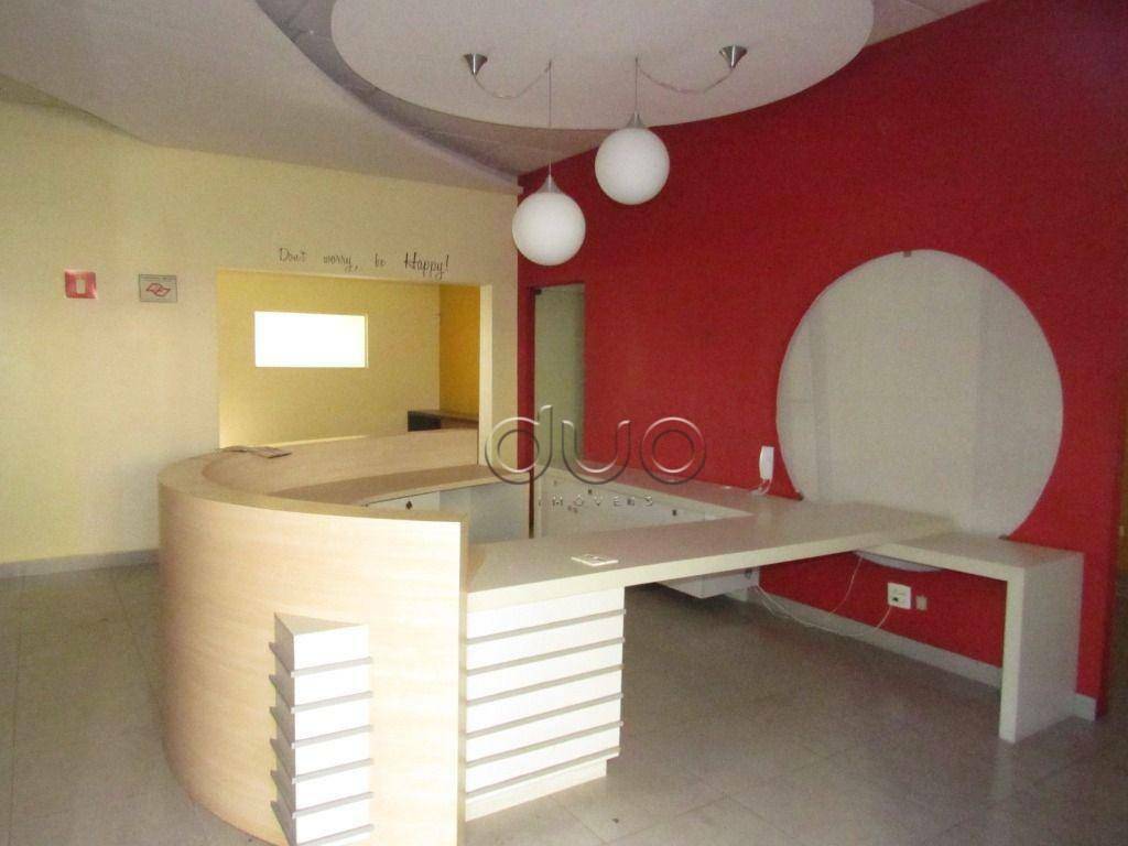 Loja-Salão para alugar, 325m² - Foto 2