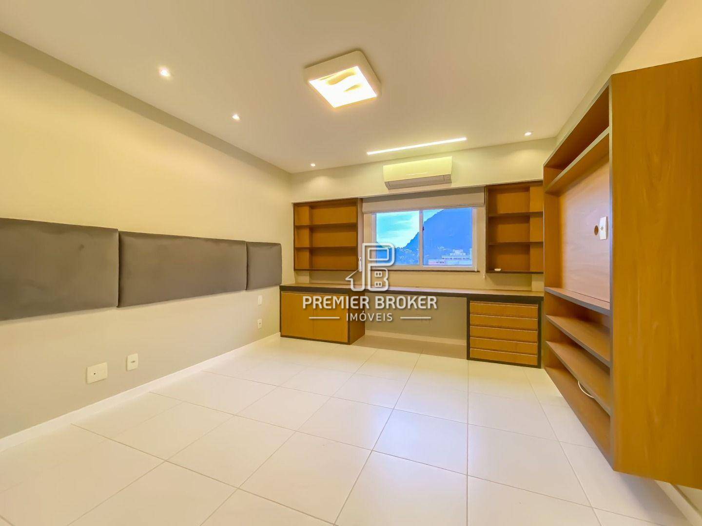 Cobertura à venda com 3 quartos, 260m² - Foto 19