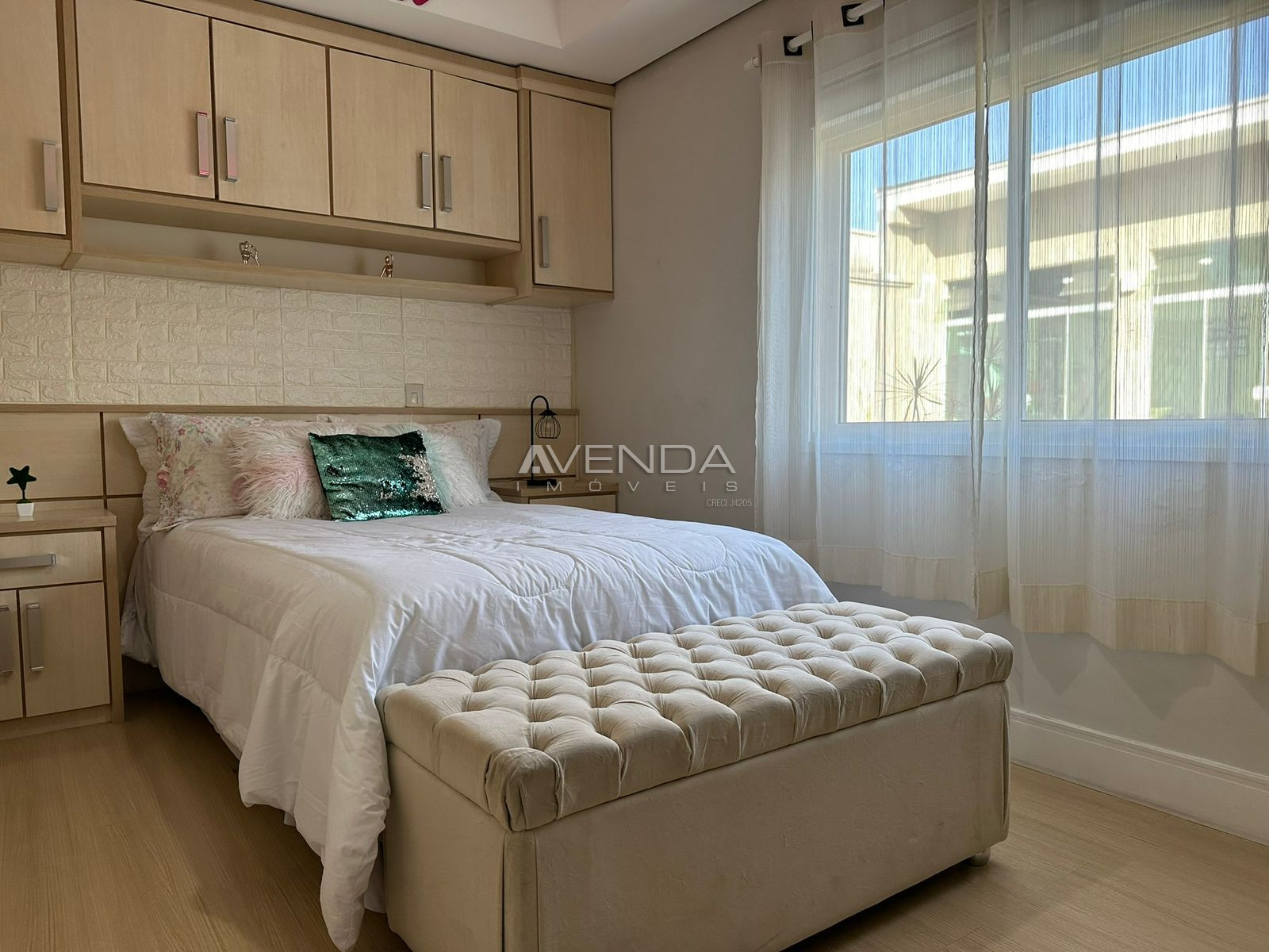 Casa à venda com 3 quartos, 360m² - Foto 18