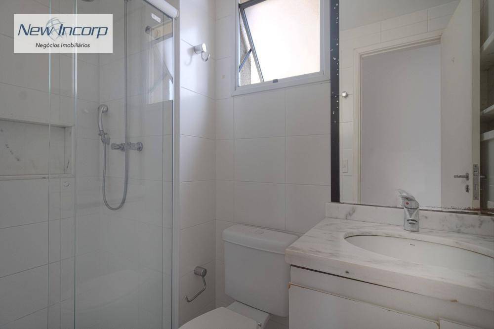 Apartamento à venda com 3 quartos, 92m² - Foto 13