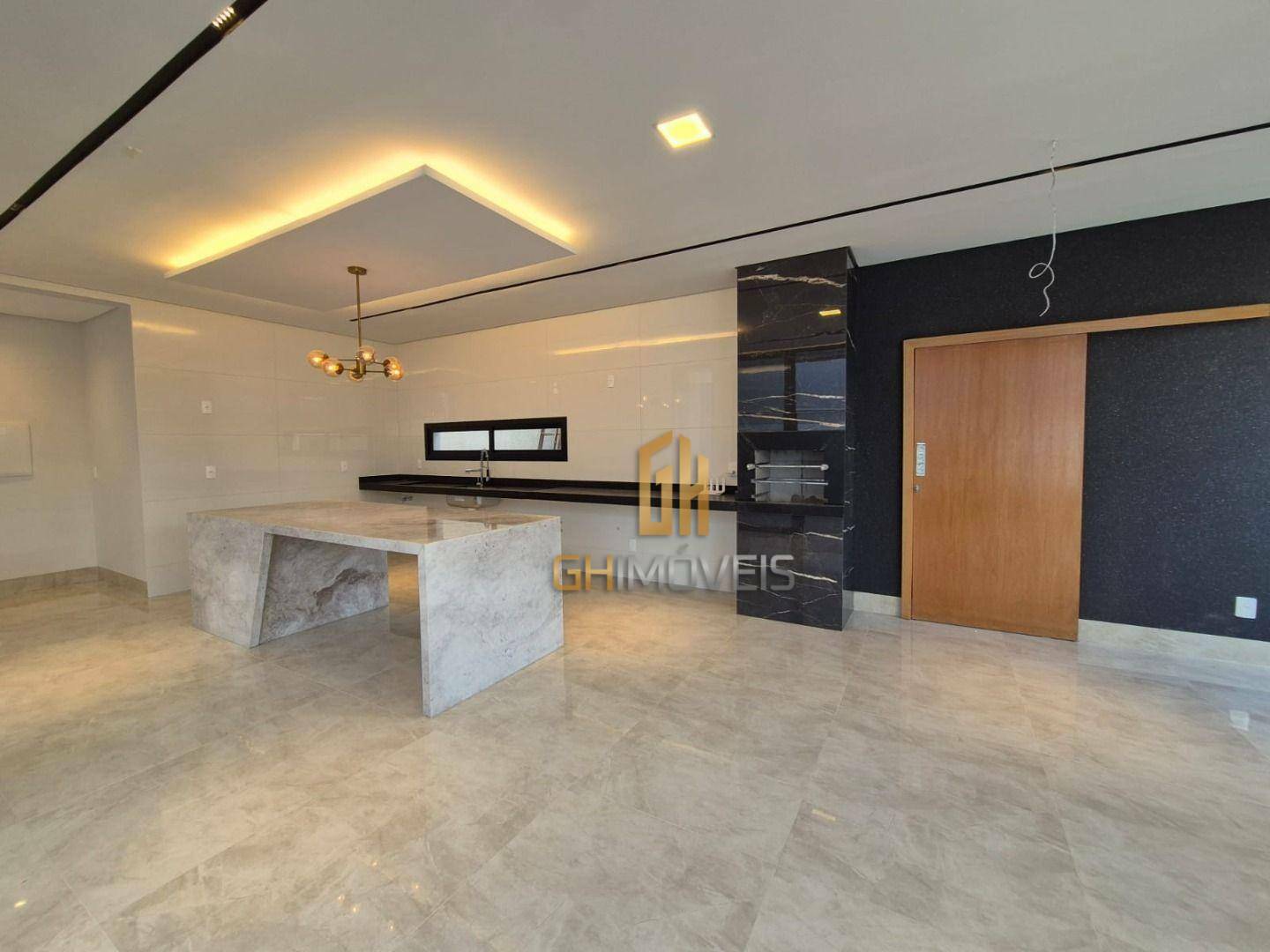 Sobrado à venda com 5 quartos, 282m² - Foto 18