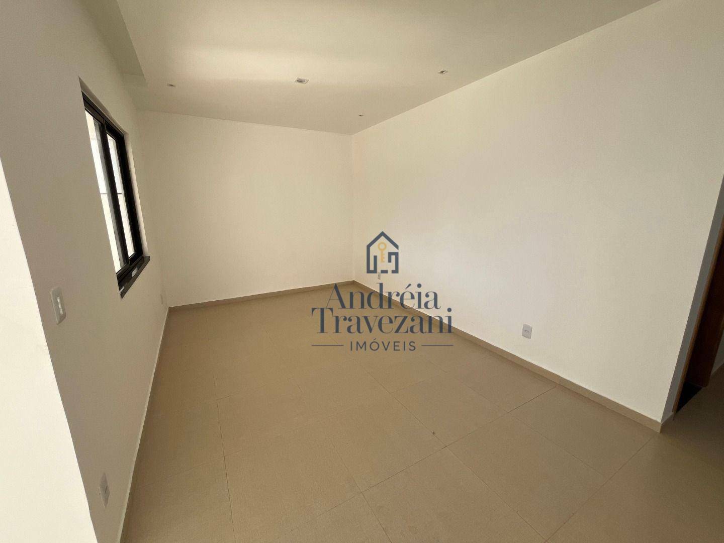 Casa de Condomínio à venda com 3 quartos, 180m² - Foto 13