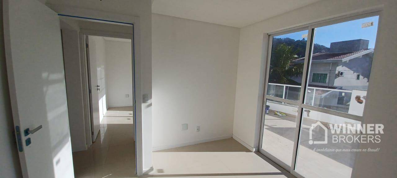 Apartamento à venda com 3 quartos, 104m² - Foto 23