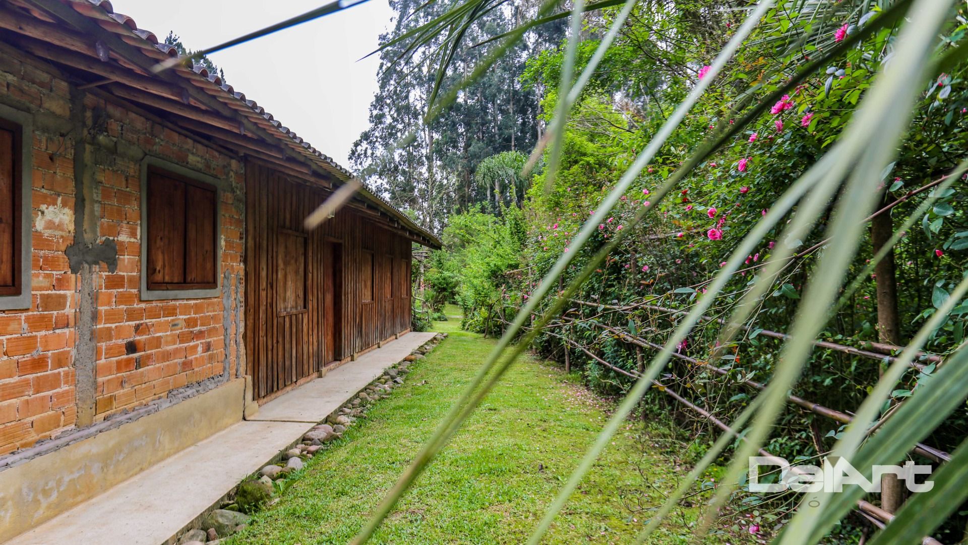 Chácara à venda com 7 quartos, 36600M2 - Foto 46