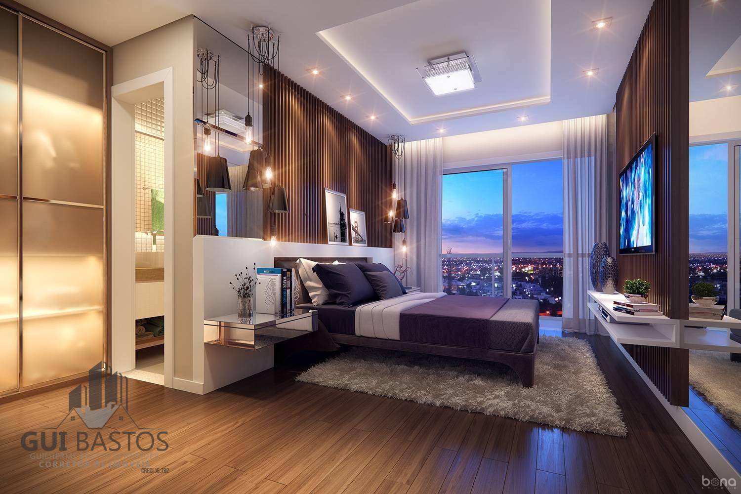 Cobertura à venda com 4 quartos, 224m² - Foto 4