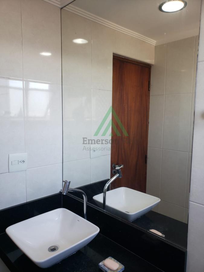 Cobertura, 3 quartos, 220 m² - Foto 49