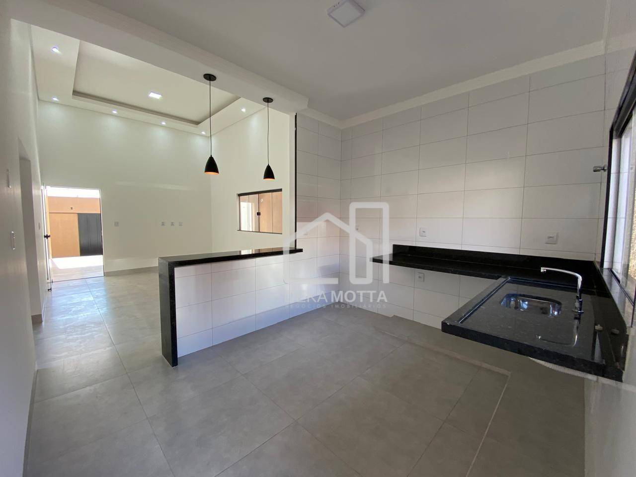 Casa à venda com 3 quartos, 154m² - Foto 34