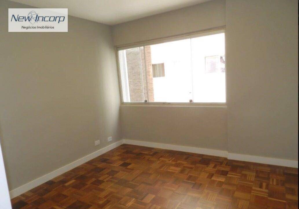 Apartamento à venda com 2 quartos, 76m² - Foto 5