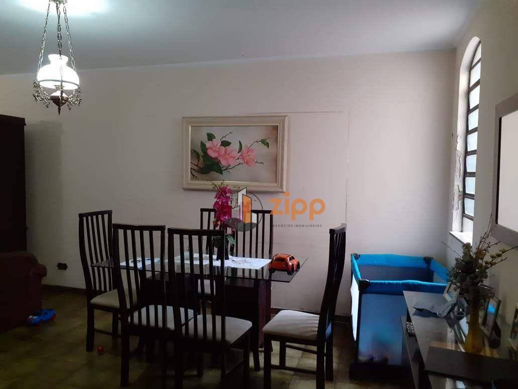 Sobrado à venda com 5 quartos, 301m² - Foto 9