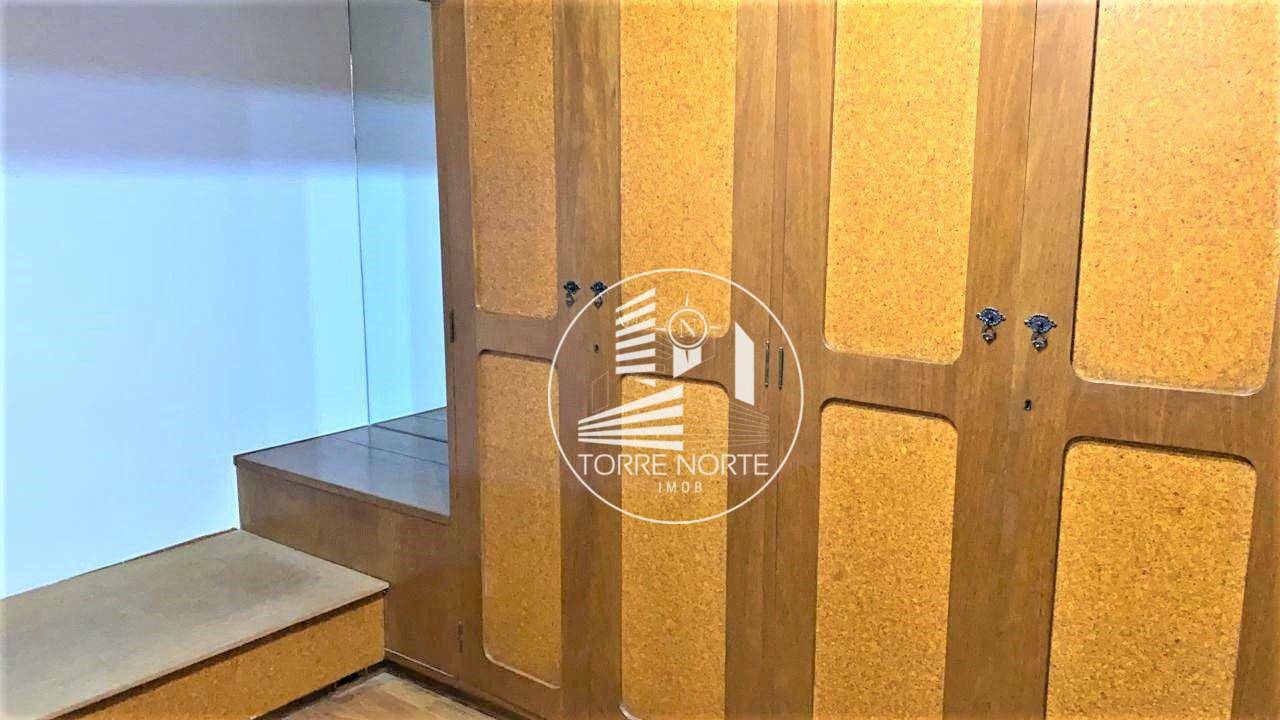 Apartamento à venda com 4 quartos, 337m² - Foto 31