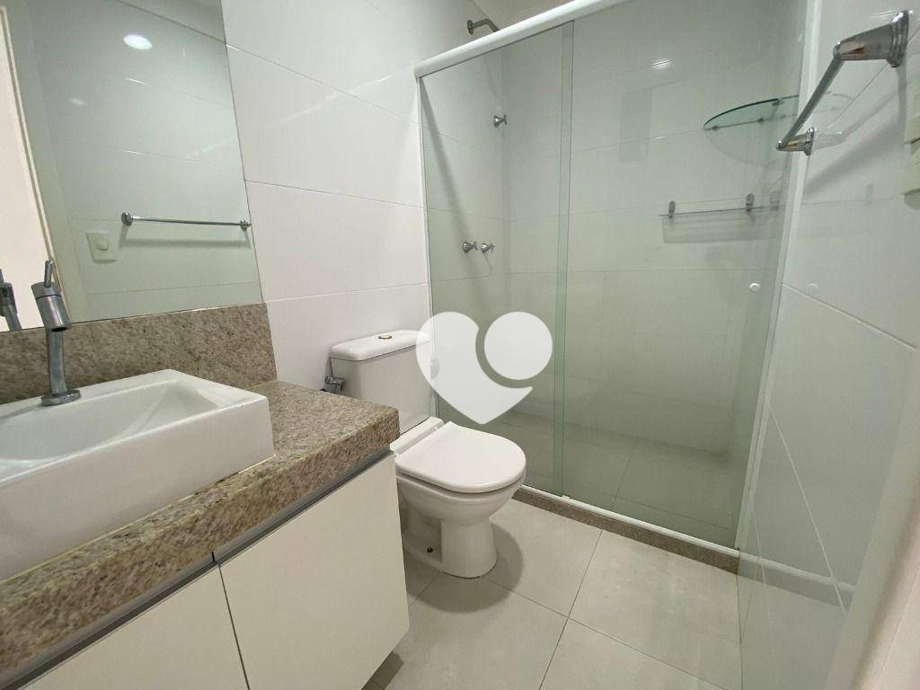 Apartamento à venda com 3 quartos, 115m² - Foto 24