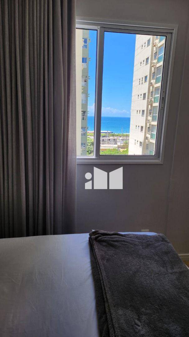 Apartamento à venda com 2 quartos, 68m² - Foto 15