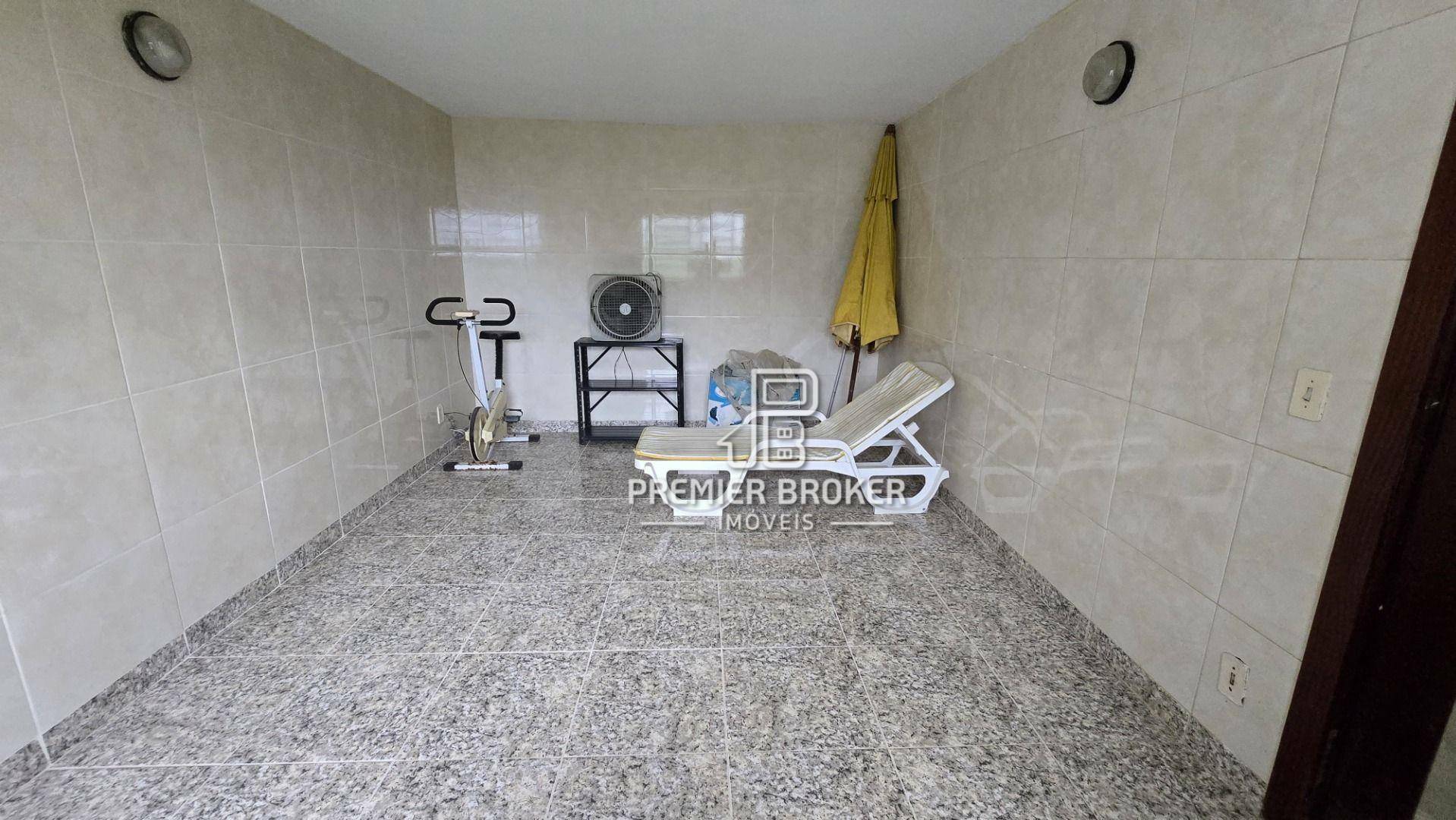 Casa à venda com 3 quartos, 230m² - Foto 50