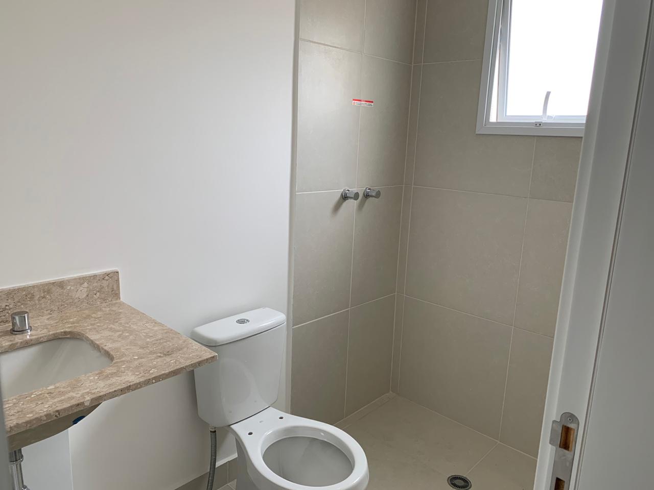 Apartamento à venda com 3 quartos, 115m² - Foto 14