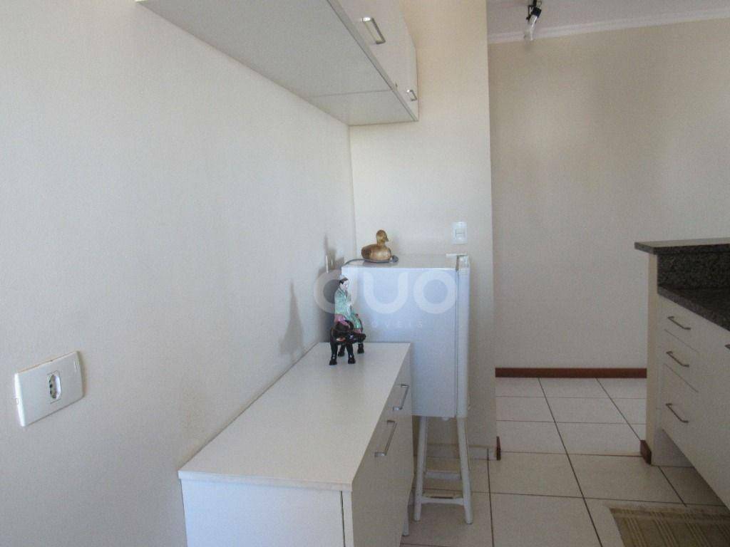 Apartamento à venda com 1 quarto, 48m² - Foto 18