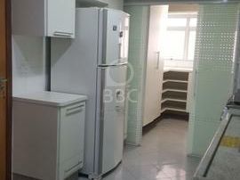 Apartamento para alugar com 3 quartos, 168m² - Foto 7