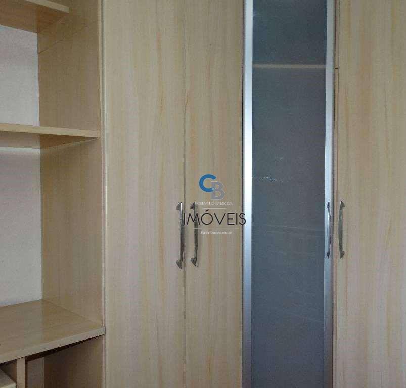 Apartamento à venda com 3 quartos, 90m² - Foto 11