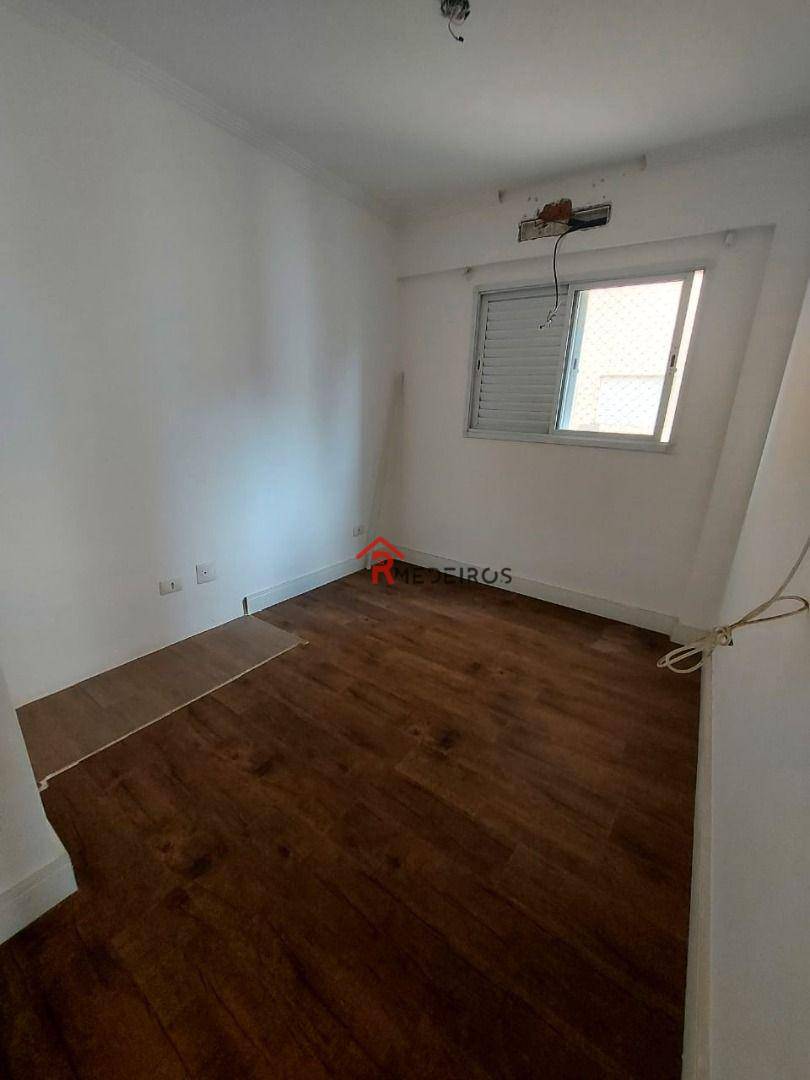 Apartamento à venda com 3 quartos, 101m² - Foto 21