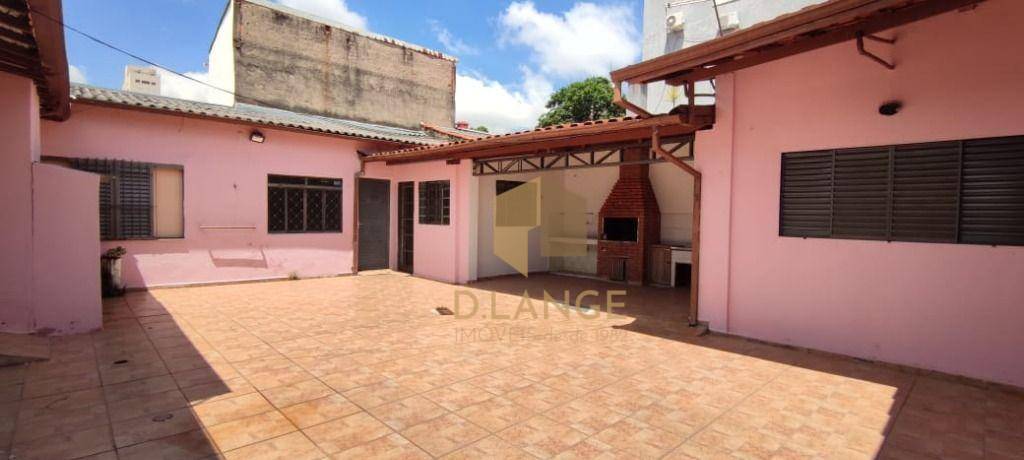 Casa à venda e aluguel com 7 quartos, 200m² - Foto 40