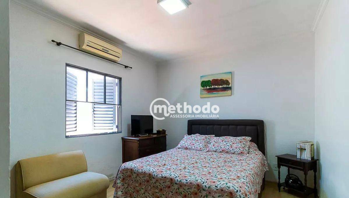 Casa à venda e aluguel com 3 quartos, 150m² - Foto 24