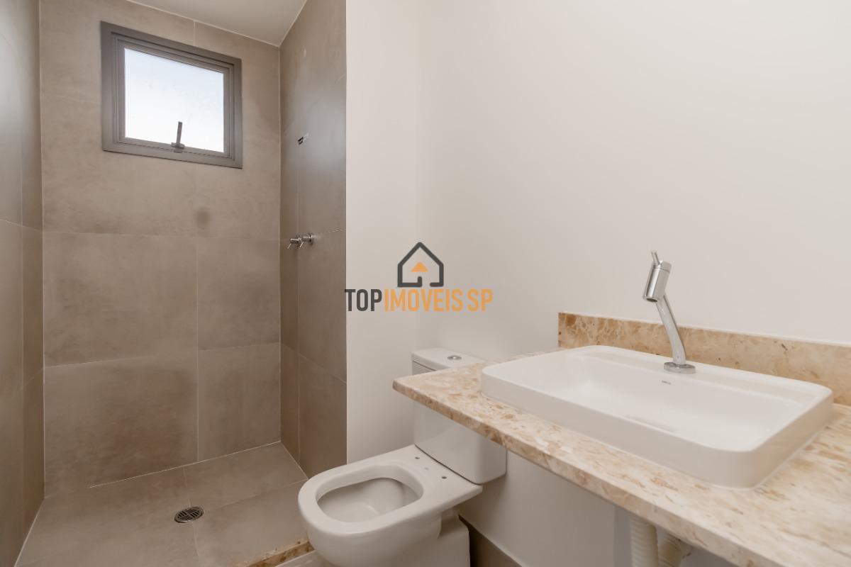 Apartamento à venda com 2 quartos, 72m² - Foto 21