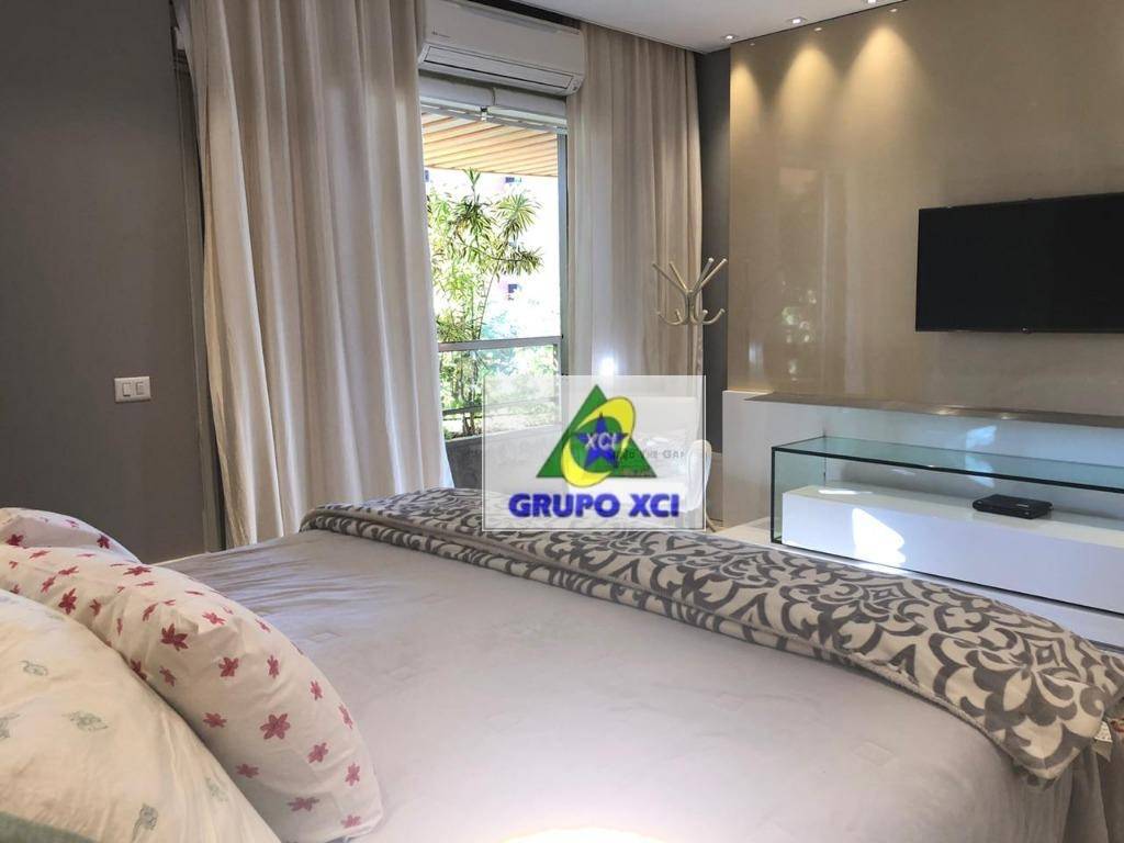 Apartamento à venda com 4 quartos, 670m² - Foto 136