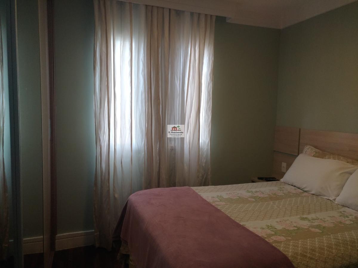 Apartamento à venda com 2 quartos, 72m² - Foto 28