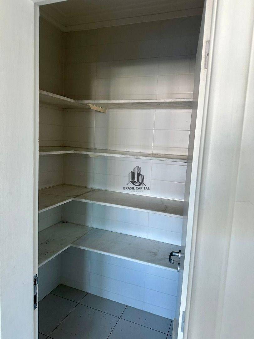 Apartamento à venda com 3 quartos, 112m² - Foto 15