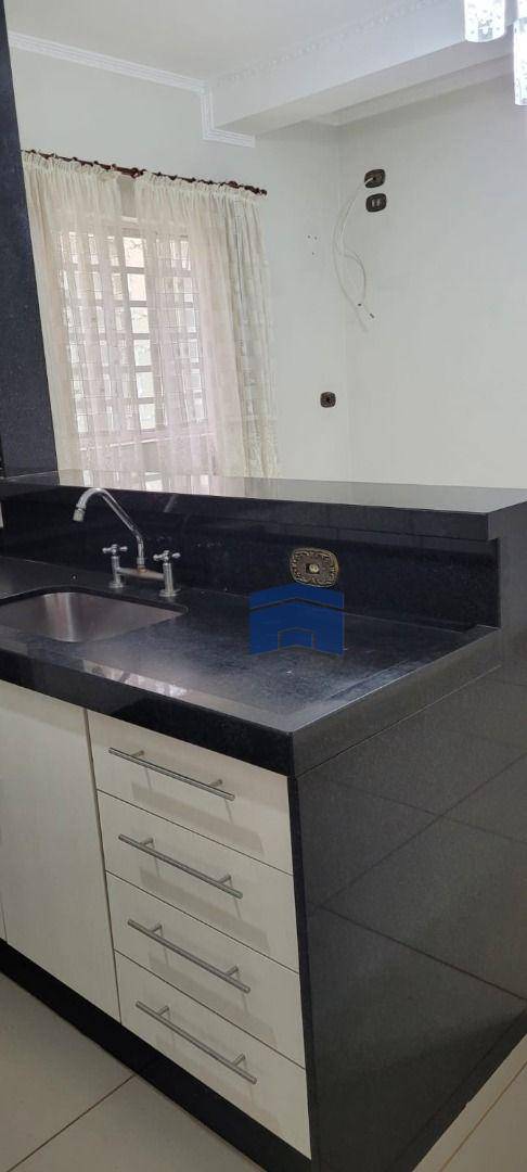 Sobrado à venda com 4 quartos, 238m² - Foto 26