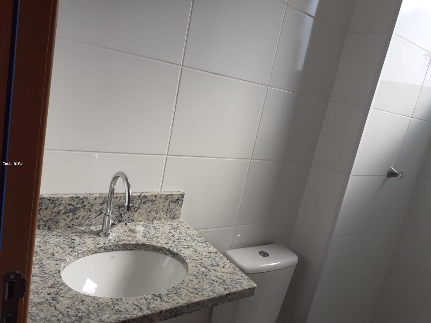 Apartamento à venda com 2 quartos, 48m² - Foto 4