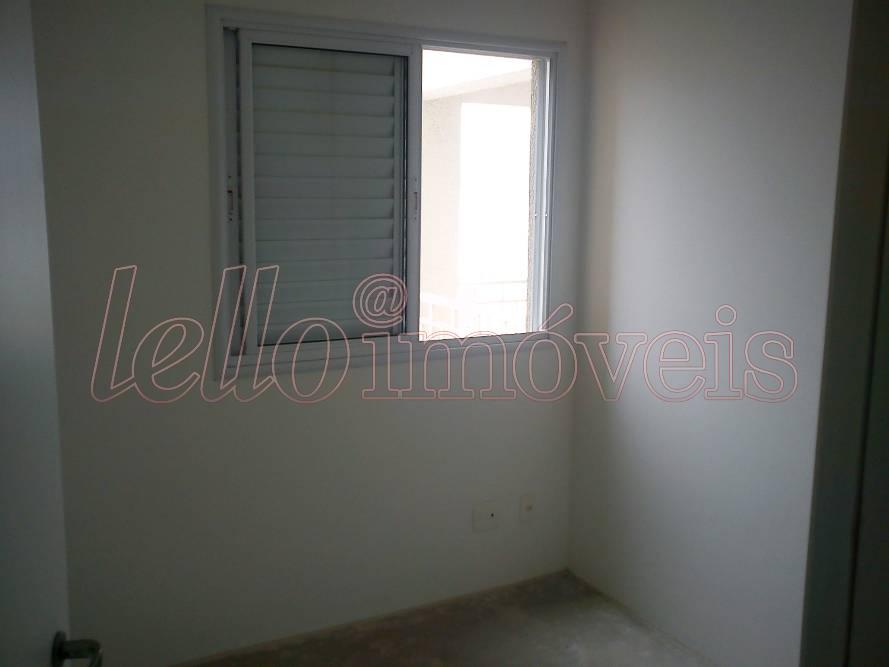 Apartamento para alugar com 4 quartos, 100m² - Foto 3