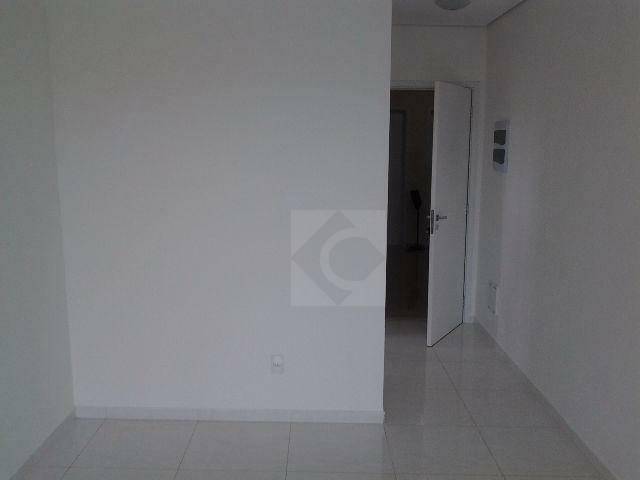 Apartamento à venda com 2 quartos, 65m² - Foto 11